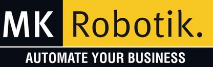 MK Robotik