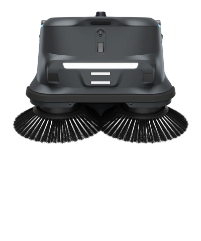 Pudu MT1 von Pudu Robotics