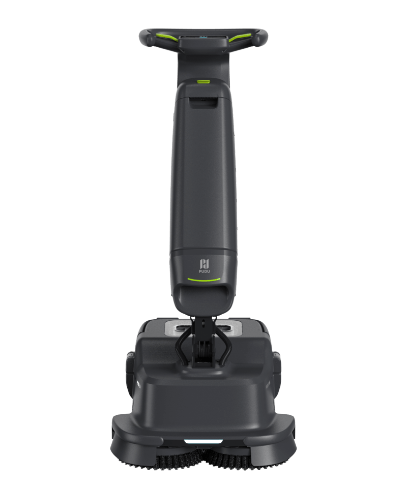 PUDU SH1 von Pudu Robotics